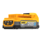 DeWalt POWERSTACK Compact Battery 18V 1.7Ah