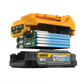 DeWalt POWERSTACK Compact Battery 18V 1.7Ah