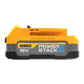 DeWalt POWERSTACK Compact Battery 18V 1.7Ah