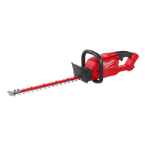 Milwaukee M18 FUEL Cordless Hedge Trimmer 18in 18v - Bare Tool