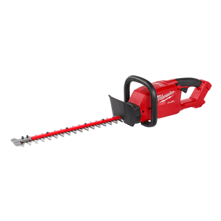 Milwaukee hedge trimmer cordless sale