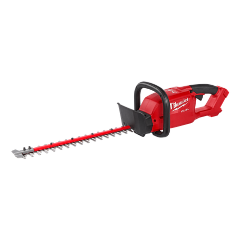 Milwaukee M18 FUEL Cordless Hedge Trimmer 18in 18V - Bare Tool