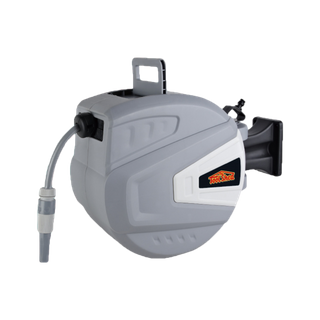 ToolShed Retracting Water Hose 30m