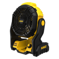 DeWalt Cordless Fan 18V - Bare Tool