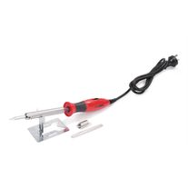 Tradeflame Soldering Iron 50w/100w