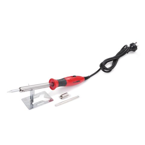 Tradeflame Soldering Iron 50w/100w