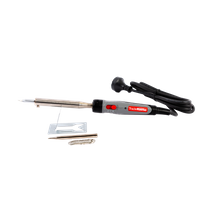 Tradeflame Soldering Iron 50w/100w