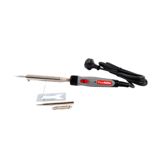 Tradeflame Soldering Iron 50w/100w