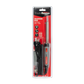 Tradeflame Soldering Iron 50w/100w