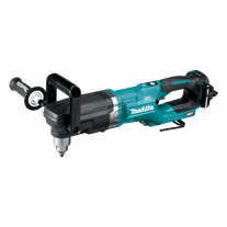 Makita XGT Cordless Right Angle Drill Brushless 40V - Bare Tool