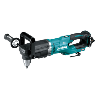 Makita best sale offset drill