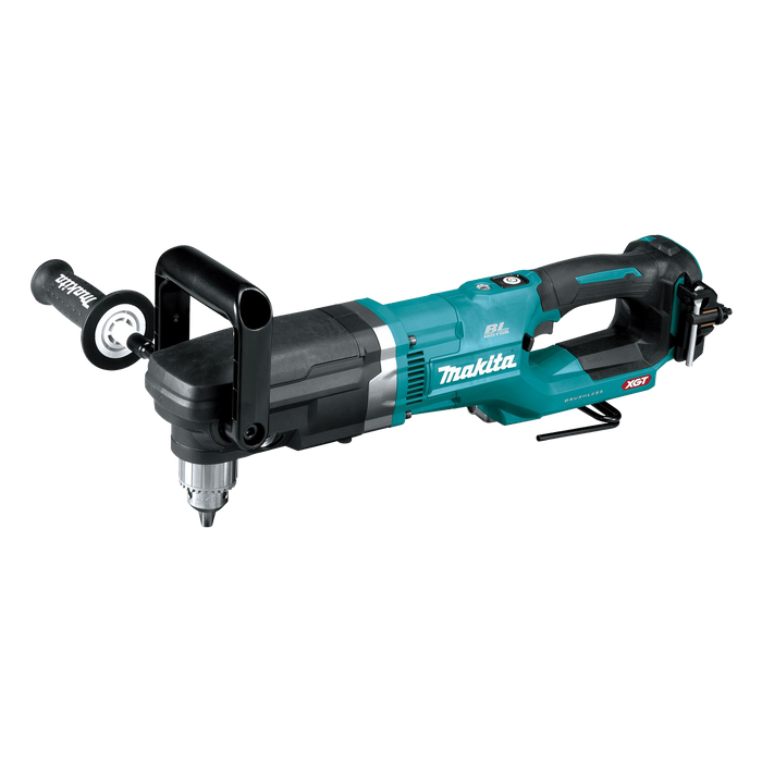 Makita XGT Cordless Right Angle Drill Brushless 40v - Bare Tool