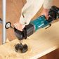 Makita XGT Cordless Right Angle Drill Brushless 40v - Bare Tool