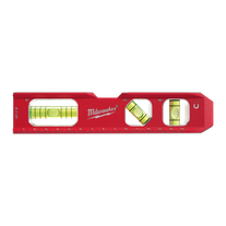 Milwaukee Torpedo Level Billet