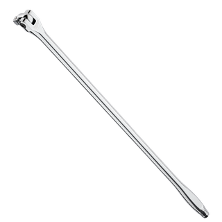 Milwaukee Power Bar 1/2in Dr 609mm