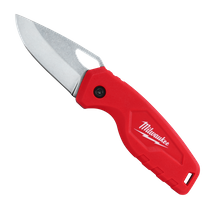 Milwaukee Compact Folding Knife