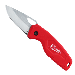Milwaukee Compact Folding Knife