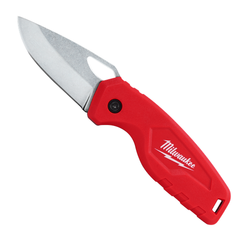 Milwaukee Compact Folding Knife