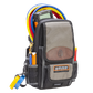 Veto Pro Pac Meter Bag
