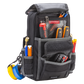 Veto Pro Pac Meter Bag