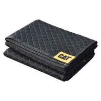 Cat Utility Blankets