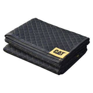 Cat Utility Blanket Large 1.8 x 2m