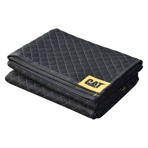 Cat Utility Blanket Large 1.8 x 2m