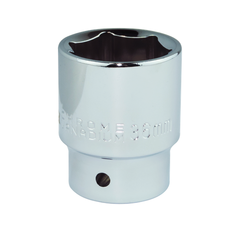 ToolShed Socket 3/4in Dr 26mm