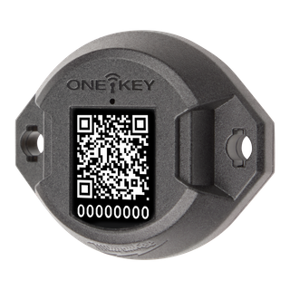 Milwaukee ONE-KEY TICK Bluetooth Tracking Tag