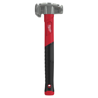 Milwaukee Linesmans Hammer 4 in 1 32oz