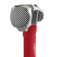 Milwaukee Linesmans Hammer 4 in 1 32oz