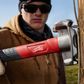 Milwaukee Linesmans Hammer 4 in 1 32oz