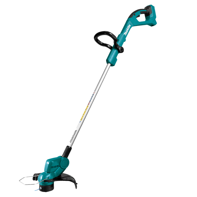 Makita Cordless Line Trimmer 18v Bare Tool