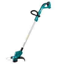 Makita LXT Cordless Line Trimmer 18V - Bare Tool