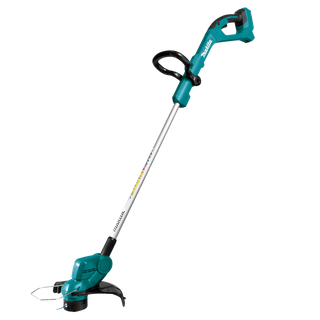 Buy Makita LXT Cordless Line Trimmer 18V Bare Tool online in New Zealand The ToolShed