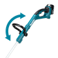 Makita LXT Cordless Line Trimmer 18V - Bare Tool