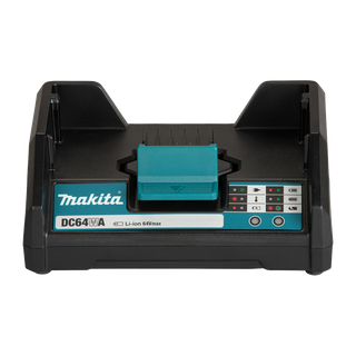 Makita Battery Charger 64v