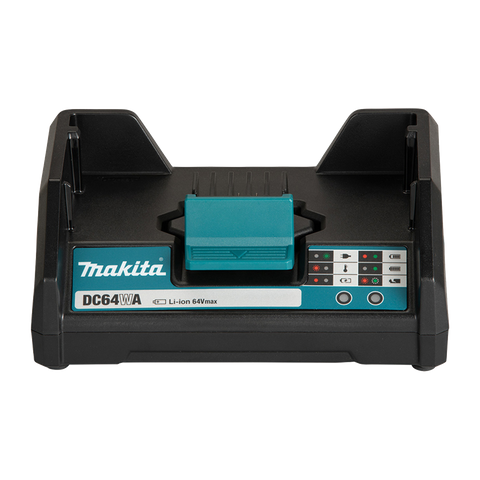Makita Battery Charger 64v
