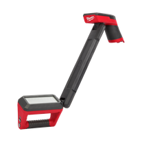 Milwaukee M12 Undercarriage LED Light 12V - Bare Tool