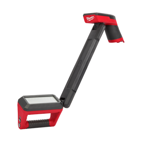 Milwaukee M12 Undercarriage LED Light 12V - Bare Tool
