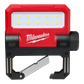 Milwaukee REDLITHIUM LED Folding Floodlight