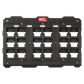 Milwaukee PACKOUT Large Mounting Plate