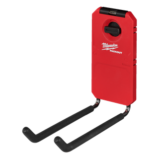 Milwaukee PACKOUT Straight Utility Hook 228mm