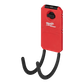 Milwaukee PACKOUT Curved Utility Hook 152mm