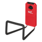 Milwaukee PACKOUT Large Utility Hook 228mm