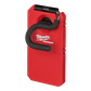 Milwaukee PACKOUT S Hook