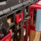Milwaukee PACKOUT Small Straight Utility Hook 102mm