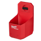 Milwaukee PACKOUT Organiser Cup