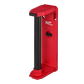 Milwaukee PACKOUT Roll Holder