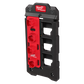 Milwaukee PACKOUT M12 Battery Holder